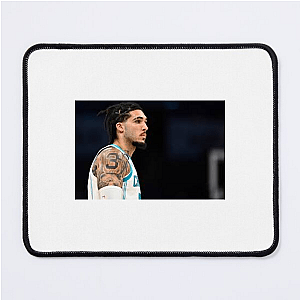 Liangelo Ball Merch For Fans Liangelo Ball Mouse Pads