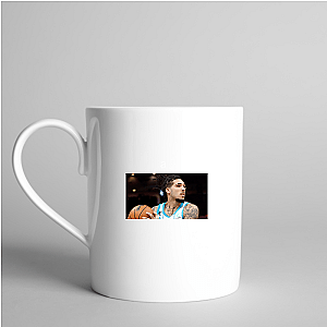 Liangelo Ball Fan Art Liangelo Ball Mugs