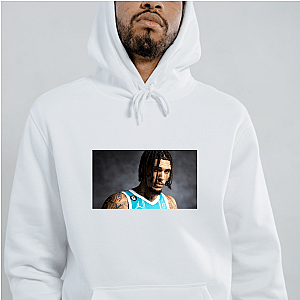 Liangelo Ball Merchandise For Fans Liangelo Ball Hoodies