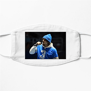 Liangelo Ball Collection for fans Liangelo Ball Face Masks