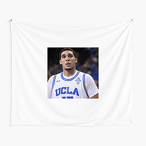Liangelo Ball Merchandise Liangelo Ball Tapestries