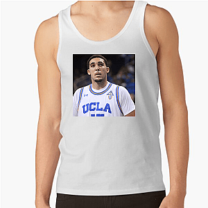Liangelo Ball Merchandise Liangelo Ball Tank Tops