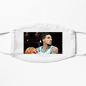 Liangelo Ball Fan Art Liangelo Ball Face Masks