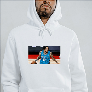 Liangelo Ball Merch Collection Liangelo Ball Hoodies