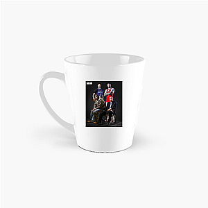 Liangelo Ball Limited Collection Liangelo Ball Mugs