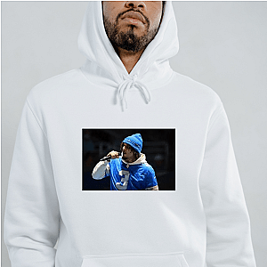 Liangelo Ball Collection for fans Liangelo Ball Hoodies