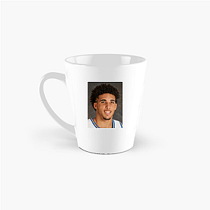 Liangelo Ball Special Collection Liangelo Ball Mugs