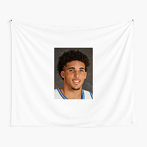 Liangelo Ball Special Collection Liangelo Ball Tapestries