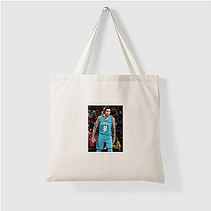 Liangelo Ball Signature Liangelo Ball Bags