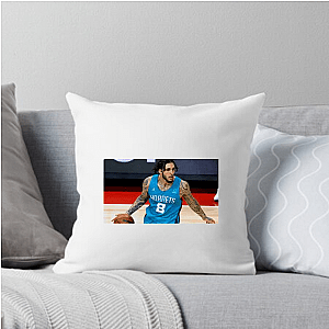 Liangelo Ball Merch Collection Liangelo Ball Pillows Cover