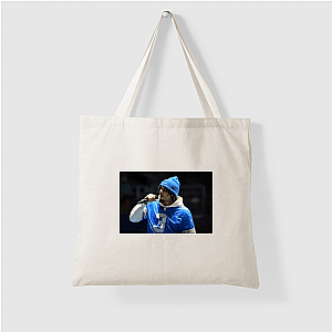 Liangelo Ball Collection for fans Liangelo Ball Bags