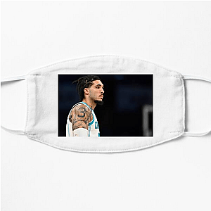 Liangelo Ball Merch For Fans Liangelo Ball Face Masks