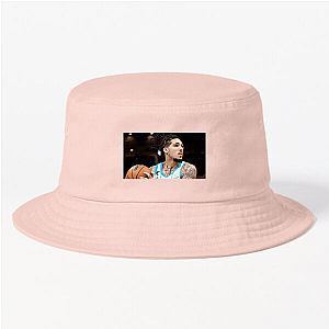 Liangelo Ball Fan Art Liangelo Ball Hats & Caps