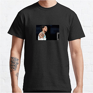 Liangelo Ball Merch For Fans Liangelo Ball T-Shirts