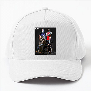 Liangelo Ball Limited Collection Liangelo Ball Hats & Caps