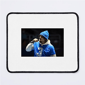 Liangelo Ball Collection for fans Liangelo Ball Mouse Pads