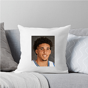 Liangelo Ball Special Collection Liangelo Ball Pillows Cover