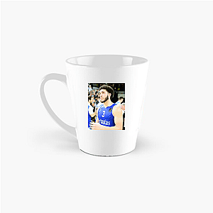 Liangelo Ball Merch Liangelo Ball Mugs