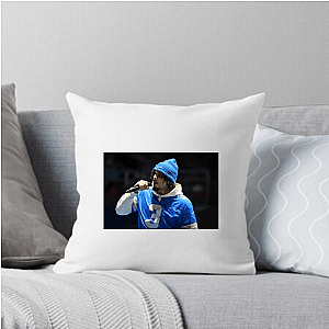 Liangelo Ball Collection for fans Liangelo Ball Pillows Cover