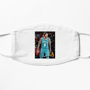 Liangelo Ball Signature Liangelo Ball Face Masks