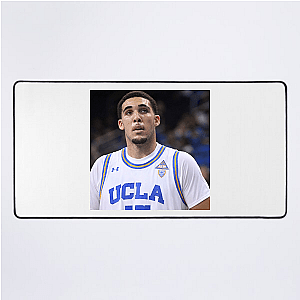 Liangelo Ball Merchandise Liangelo Ball Mouse Pads