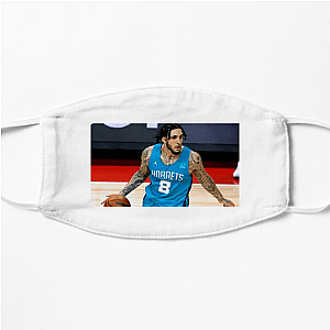 Liangelo Ball Merch Collection Liangelo Ball Face Masks