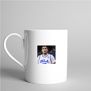 Liangelo Ball Merchandise Liangelo Ball Mugs