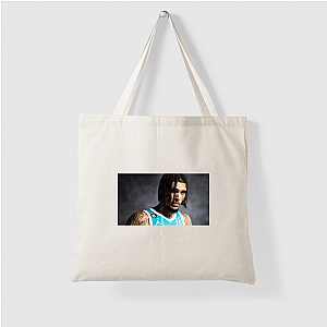Liangelo Ball Merchandise For Fans Liangelo Ball Bags