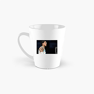 Liangelo Ball Merch For Fans Liangelo Ball Mugs