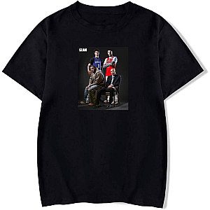 Liangelo Ball Limited Collection Liangelo Ball T-Shirts