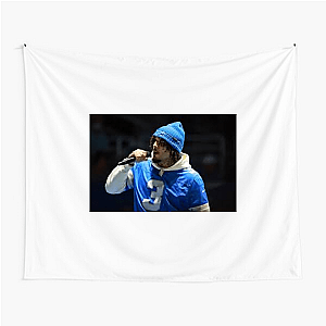 Liangelo Ball Collection for fans Liangelo Ball Tapestries