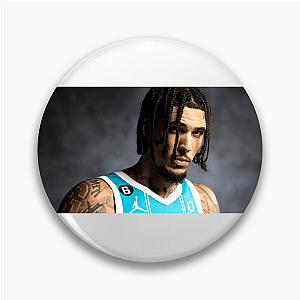 Liangelo Ball Merchandise For Fans Liangelo Ball Pins