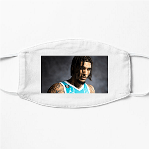 Liangelo Ball Merchandise For Fans Liangelo Ball Face Masks