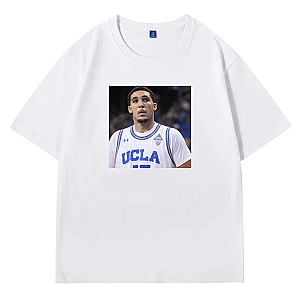 Liangelo Ball Merchandise Liangelo Ball T-Shirts
