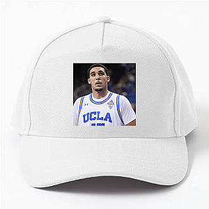 Liangelo Ball Merchandise Liangelo Ball Hats & Caps