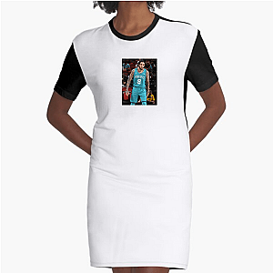 Liangelo Ball Signature Liangelo Ball Dresses