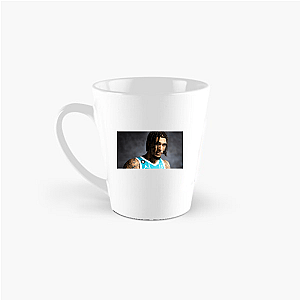 Liangelo Ball Merchandise For Fans Liangelo Ball Mugs