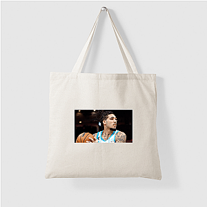 Liangelo Ball Fan Art Liangelo Ball Bags