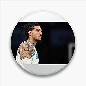 Liangelo Ball Merch For Fans Liangelo Ball Pins