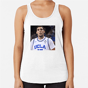 Liangelo Ball Merchandise Liangelo Ball Tank Tops