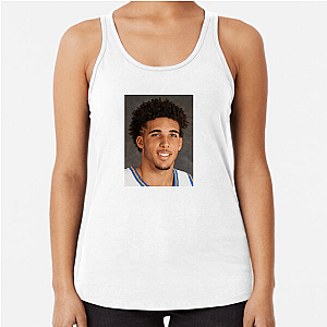 Liangelo Ball Special Collection Liangelo Ball Tank Tops