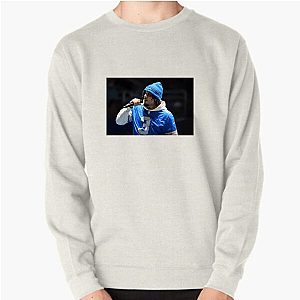 Liangelo Ball Collection for fans Liangelo Ball Sweatshirts