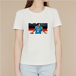 Liangelo Ball Merch Collection Liangelo Ball T-Shirts