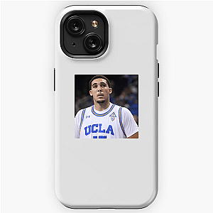 Liangelo Ball Merchandise Liangelo Ball Samsung Cases
