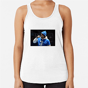 Liangelo Ball Collection for fans Liangelo Ball Tank Tops