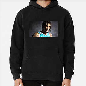 Liangelo Ball Merchandise For Fans Liangelo Ball Hoodies