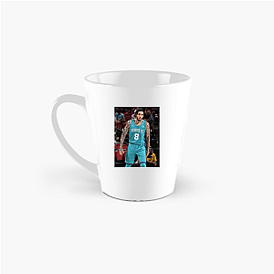 Liangelo Ball Signature Liangelo Ball Mugs