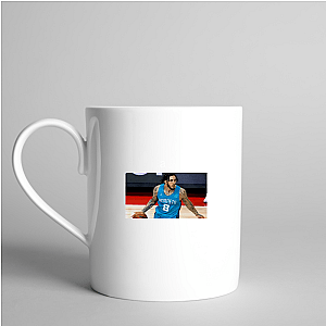 Liangelo Ball Merch Collection Liangelo Ball Mugs