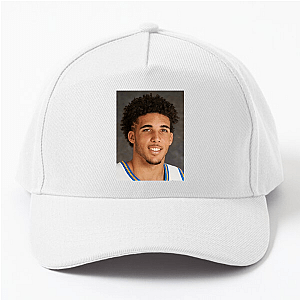 Liangelo Ball Special Collection Liangelo Ball Hats & Caps