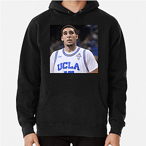 Liangelo Ball Merchandise Liangelo Ball Hoodies